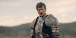 HouseOfTheDragon_3x03-RhaenyraTriumphant_0334