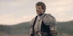HouseOfTheDragon_3x03-RhaenyraTriumphant_0335