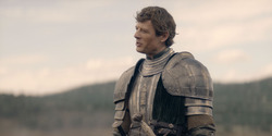 HouseOfTheDragon_3x03-RhaenyraTriumphant_0336