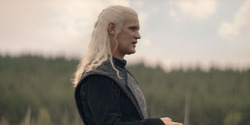 HouseOfTheDragon_3x03-RhaenyraTriumphant_0340