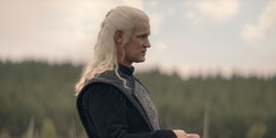 HouseOfTheDragon_3x03-RhaenyraTriumphant_0343