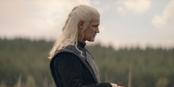 HouseOfTheDragon_3x03-RhaenyraTriumphant_0344