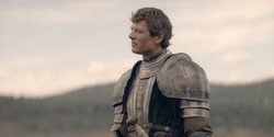 HouseOfTheDragon_3x03-RhaenyraTriumphant_0346