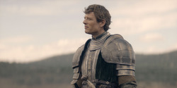 HouseOfTheDragon_3x03-RhaenyraTriumphant_0351