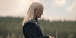 HouseOfTheDragon_3x03-RhaenyraTriumphant_0352