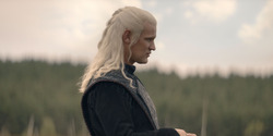 HouseOfTheDragon_3x03-RhaenyraTriumphant_0354
