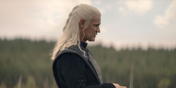 HouseOfTheDragon_3x03-RhaenyraTriumphant_0355