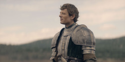HouseOfTheDragon_3x03-RhaenyraTriumphant_0356