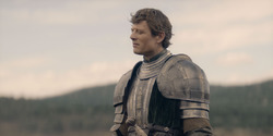 HouseOfTheDragon_3x03-RhaenyraTriumphant_0357