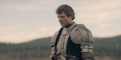 HouseOfTheDragon_3x03-RhaenyraTriumphant_0358