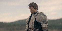 HouseOfTheDragon_3x03-RhaenyraTriumphant_0359