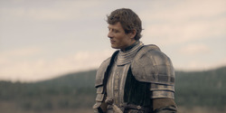 HouseOfTheDragon_3x03-RhaenyraTriumphant_0360