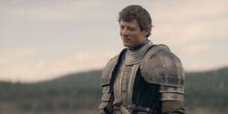 HouseOfTheDragon_3x03-RhaenyraTriumphant_0361