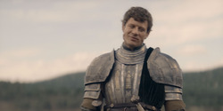 HouseOfTheDragon_3x03-RhaenyraTriumphant_0362