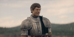 HouseOfTheDragon_3x03-RhaenyraTriumphant_0363