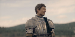 HouseOfTheDragon_3x03-RhaenyraTriumphant_0364