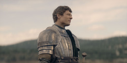 HouseOfTheDragon_3x03-RhaenyraTriumphant_0365