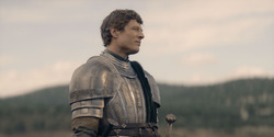 HouseOfTheDragon_3x03-RhaenyraTriumphant_0366