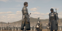 HouseOfTheDragon_3x03-RhaenyraTriumphant_0367