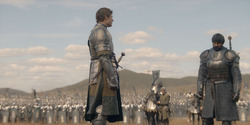 HouseOfTheDragon_3x03-RhaenyraTriumphant_0368
