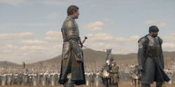 HouseOfTheDragon_3x03-RhaenyraTriumphant_0369