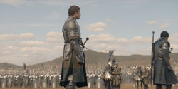 HouseOfTheDragon_3x03-RhaenyraTriumphant_0370