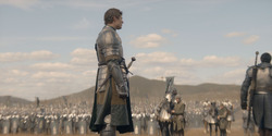 HouseOfTheDragon_3x03-RhaenyraTriumphant_0371