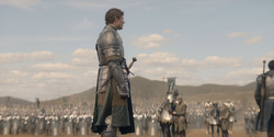 HouseOfTheDragon_3x03-RhaenyraTriumphant_0372