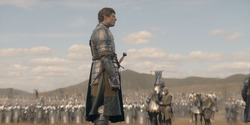 HouseOfTheDragon_3x03-RhaenyraTriumphant_0374