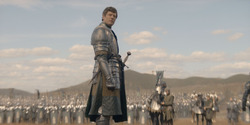 HouseOfTheDragon_3x03-RhaenyraTriumphant_0375