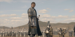 HouseOfTheDragon_3x03-RhaenyraTriumphant_0376