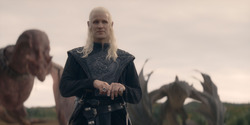 HouseOfTheDragon_3x03-RhaenyraTriumphant_0378