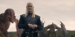 HouseOfTheDragon_3x03-RhaenyraTriumphant_0380