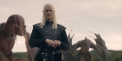 HouseOfTheDragon_3x03-RhaenyraTriumphant_0382