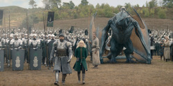 HouseOfTheDragon_3x03-RhaenyraTriumphant_0385