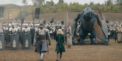 HouseOfTheDragon_3x03-RhaenyraTriumphant_0386