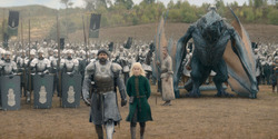HouseOfTheDragon_3x03-RhaenyraTriumphant_0388