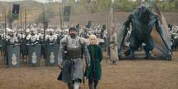 HouseOfTheDragon_3x03-RhaenyraTriumphant_0390
