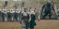 HouseOfTheDragon_3x03-RhaenyraTriumphant_0391