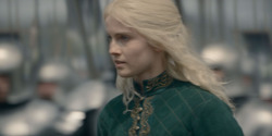 HouseOfTheDragon_3x03-RhaenyraTriumphant_0392