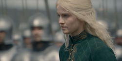 HouseOfTheDragon_3x03-RhaenyraTriumphant_0393