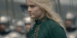 HouseOfTheDragon_3x03-RhaenyraTriumphant_0394