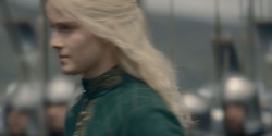 HouseOfTheDragon_3x03-RhaenyraTriumphant_0395