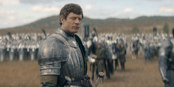 HouseOfTheDragon_3x03-RhaenyraTriumphant_0396