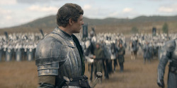 HouseOfTheDragon_3x03-RhaenyraTriumphant_0397
