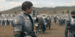 HouseOfTheDragon_3x03-RhaenyraTriumphant_0398