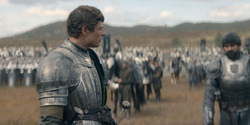 HouseOfTheDragon_3x03-RhaenyraTriumphant_0399