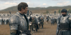 HouseOfTheDragon_3x03-RhaenyraTriumphant_0400