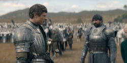 HouseOfTheDragon_3x03-RhaenyraTriumphant_0401