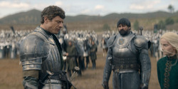HouseOfTheDragon_3x03-RhaenyraTriumphant_0402